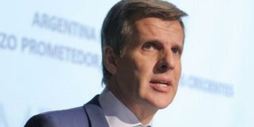 Cuestionan la pertinencia del acuerdo con la Unión Europea