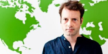 Una red social conecta a la  gente según sus enfermedades