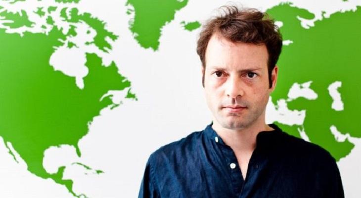 Una red social conecta a la gente según sus enfermedades Una red social conecta a la gente según sus enfermedades