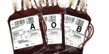 Logran transformar la sangre tipo “A” para que sea universal