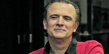 La Justicia postergó la declaración del periodista Santoro