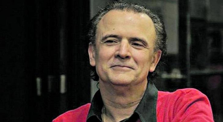 La Justicia postergó la declaración del periodista Santoro La Justicia postergó la declaración del periodista Santoro