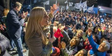 Río Negro: Cambiemos perdió la única ciudad que gobernaba