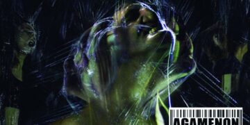 Las últimas del mes