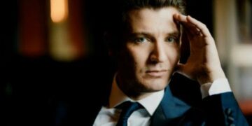 Directo desde Italia