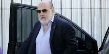 Fernández criticó a Bonadio y el juez lo citó para que declare