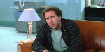 El factor humano en común