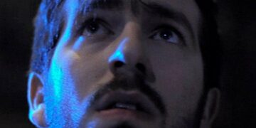 El cine que nos mira