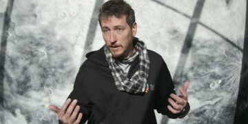 “La percepción de los eclipses depende del bagaje cultural”