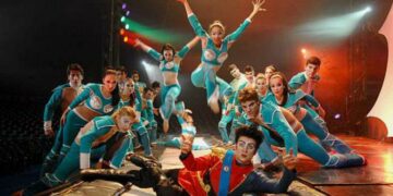 El Servián aparece con nueva propuesta