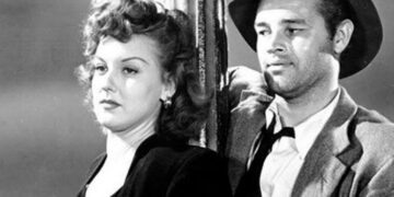 Cine de fin de semana