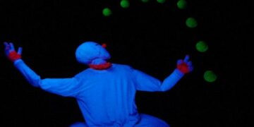 Más opciones para los chicos