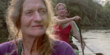 Por la igualdad sin estereotipos