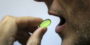 Cae la venta de medicamentos recetados