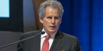 Nuevo aval del FMI al ajuste del gobierno nacional