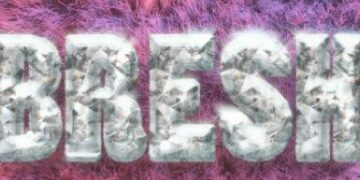 Cuarta edición de la Bresh