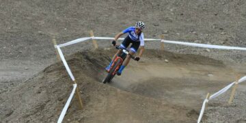 El fruto del sacrificio