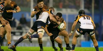 Quieren hacer historia