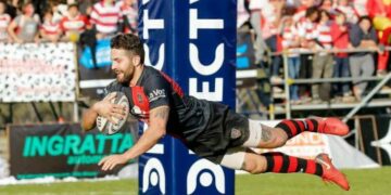 La preparación final