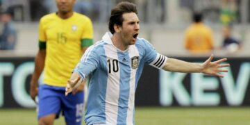 A sacarle la alegría