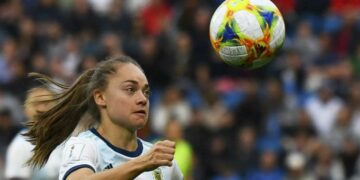 La lista de la polémica