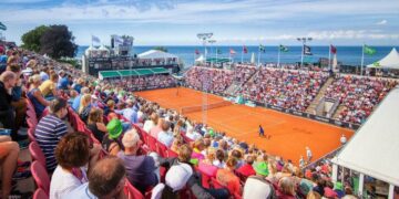 Cordobeses en acción