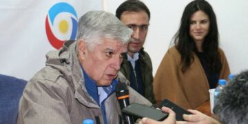 Cuestionan la “inequidad” en el esquema nacional de subsidios