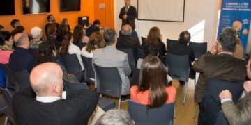 Constataron 88  casos de gripe en  nuestra provincia