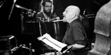 Ica con lo mejor del folclore