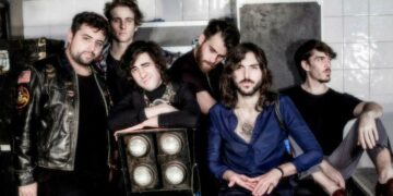 Indios vuelve a Córdoba