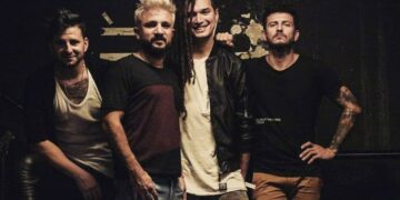 Por primera vez, en suelo cordobés