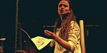 Nueva versión de Isótropa