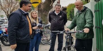 La estabilidad económica da margen para el timbreo oficialista