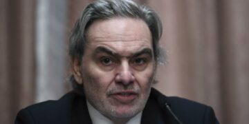 Lopetegui culpó a Transener por el apagón del 16 de junio