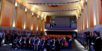 Cultura municipal intenta fijar políticas en un corpus de leyes