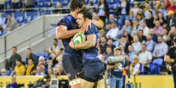 Para levantar cabeza