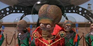 Los clásicos que no mueren