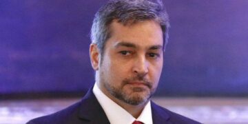 Crisis en Paraguay por un acuerdo secreto con Brasil