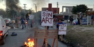 Reunión clave por el conflicto en Molinos Minetti