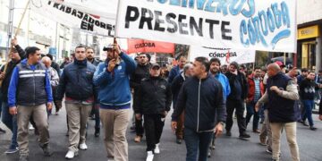 Empleos en riesgo en Minetti