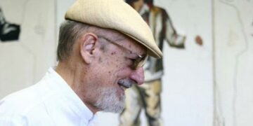 El adiós para Roberto Fernández Retamar