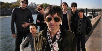 “A lo largo de 20 años”