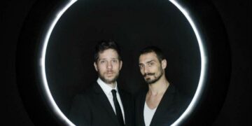 “Furor” termina su gira