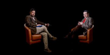 ¿Qué es la verdad?