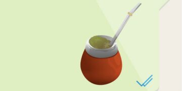Emoji de mate al compás de la vihuela