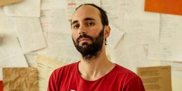 Eventos musicales de fin de semana