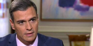 La investidura de Sánchez está cada día más complicada