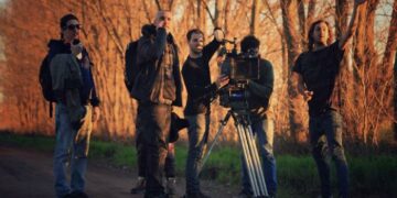 El cine argentino fue premiado en Asia