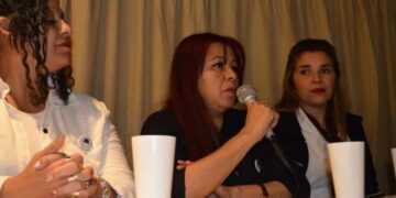 Proponen reducir el IVA en beneficio de los jubilados