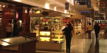 El consumo no se recuperó en mayo, pese al optimismo oficial